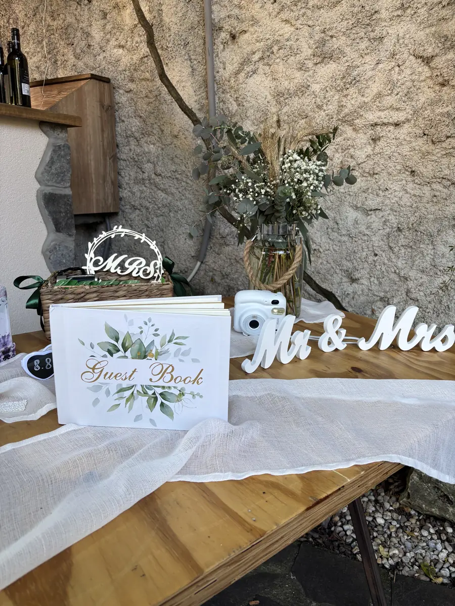Event at Green Garden Brezno — photo 4
