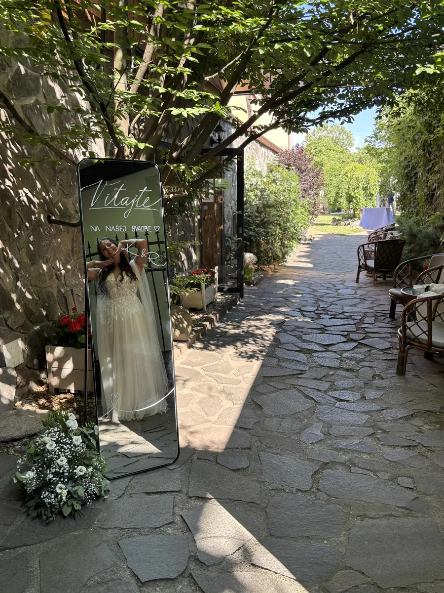 Event at Green Garden Brezno — photo 6