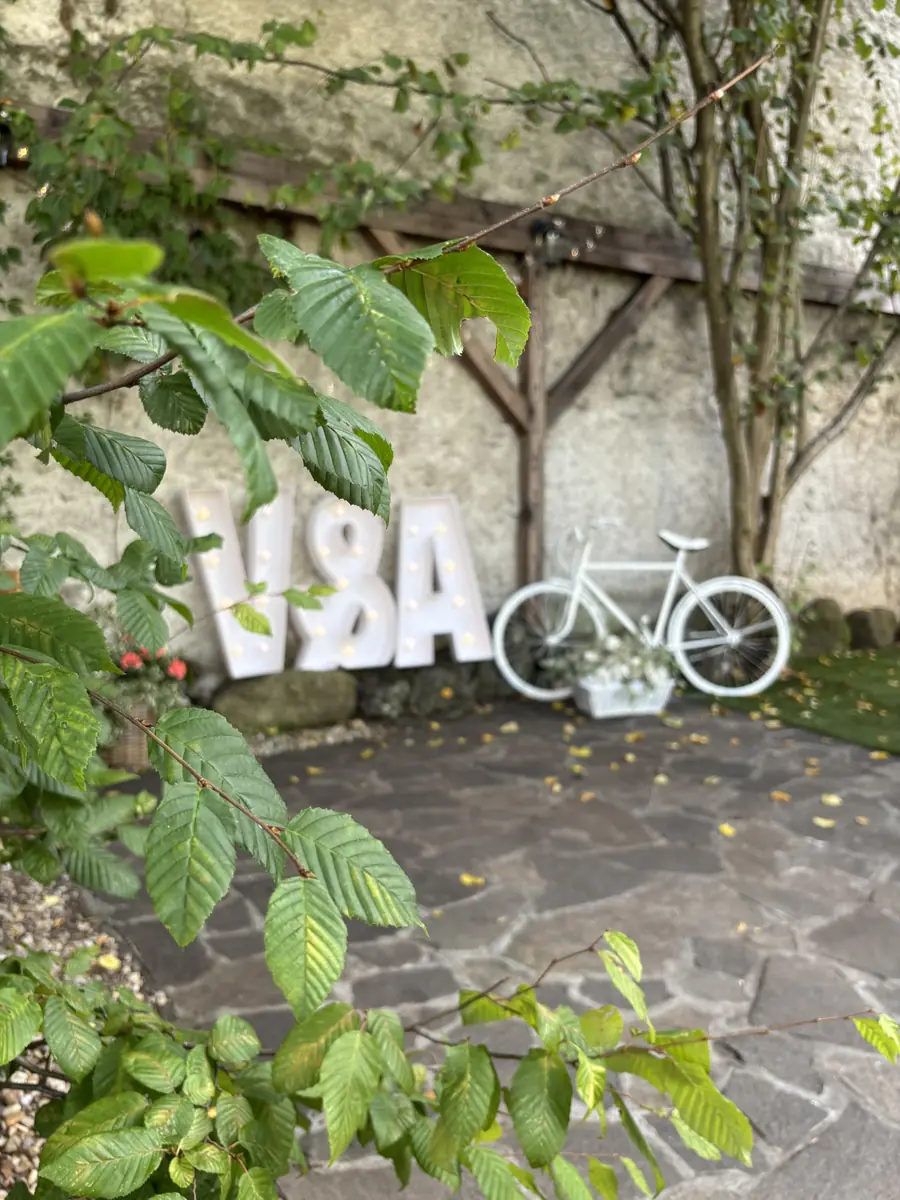 Event at Green Garden Brezno — photo 14