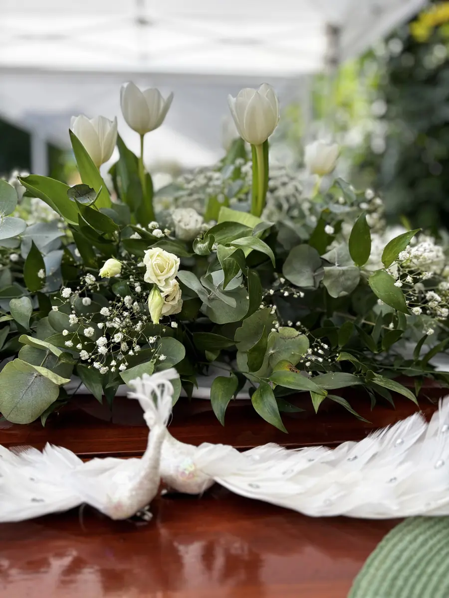 Event at Green Garden Brezno — photo 15